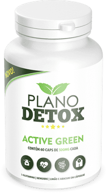 plano-caps-active-green