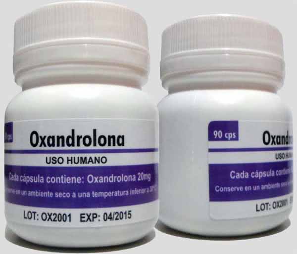 comprimidos-oxandrolona
