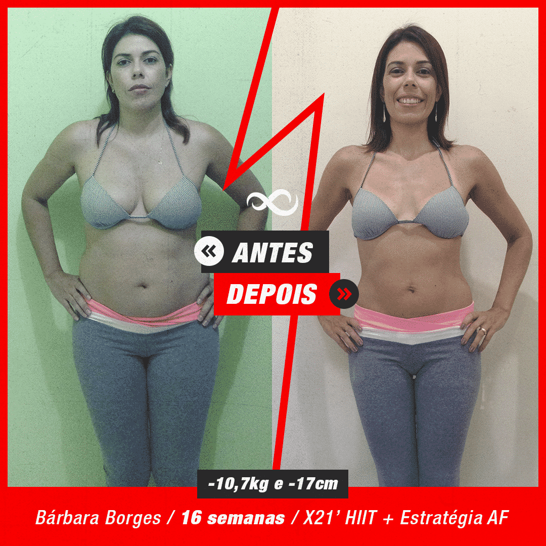 Bárbara_Borges_X21'HIIT[1]