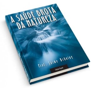 livro-cura-pela-saude