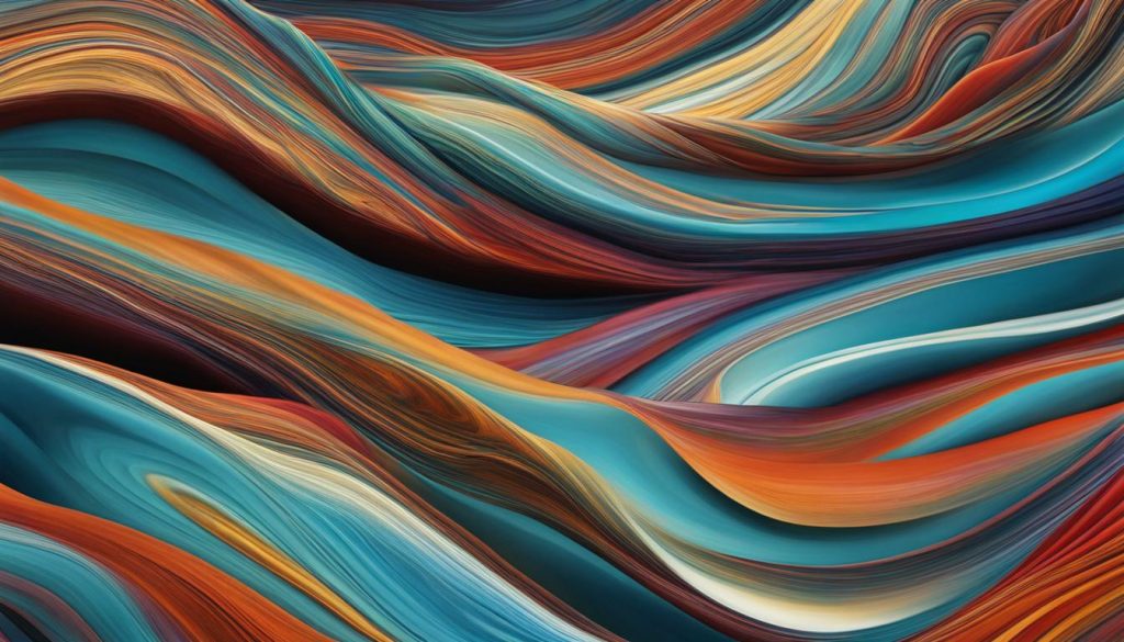 Ciclobenzaprina Ciclobenzaprina