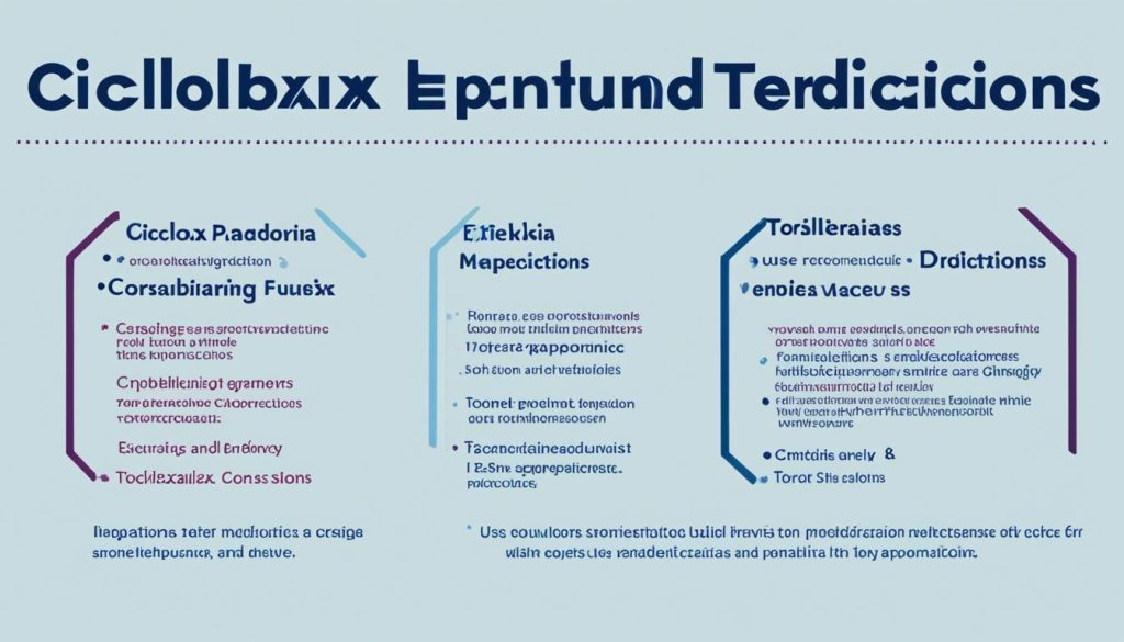 Ciclobenzaprina ou Torsilax