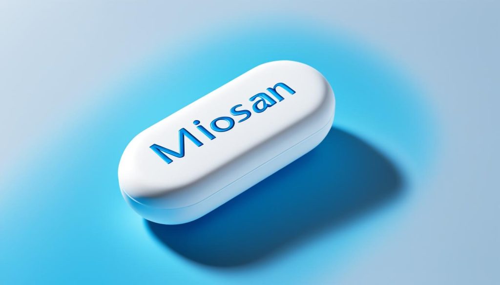 Miosan