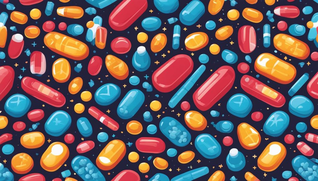 Rivotril e Clonazepam