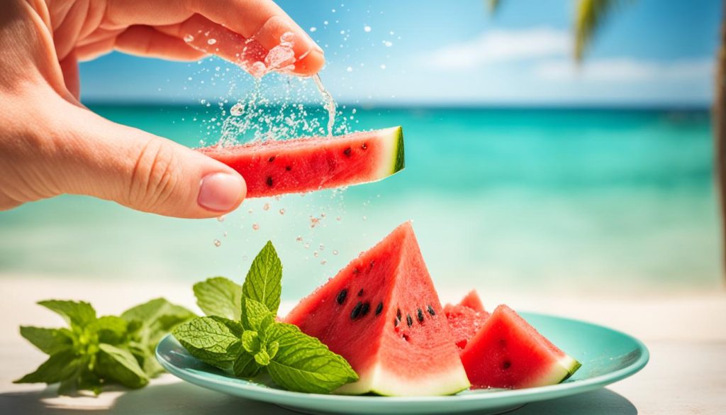 benefícios da melancia para a saúde benefícios da melancia para a saúde