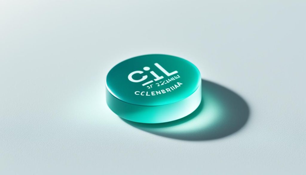 ciclobenzaprina ciclobenzaprina