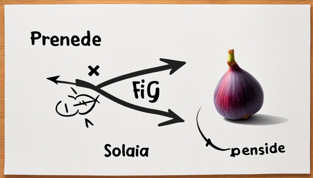 figo prende ou solta o intestino