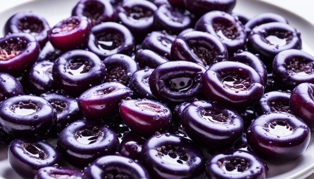 jabuticaba faz mal para os rins