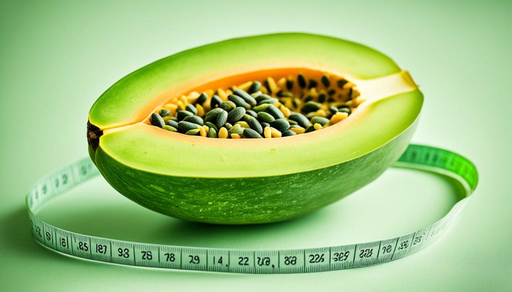 mamão verde e diabetes mamão verde e diabetes