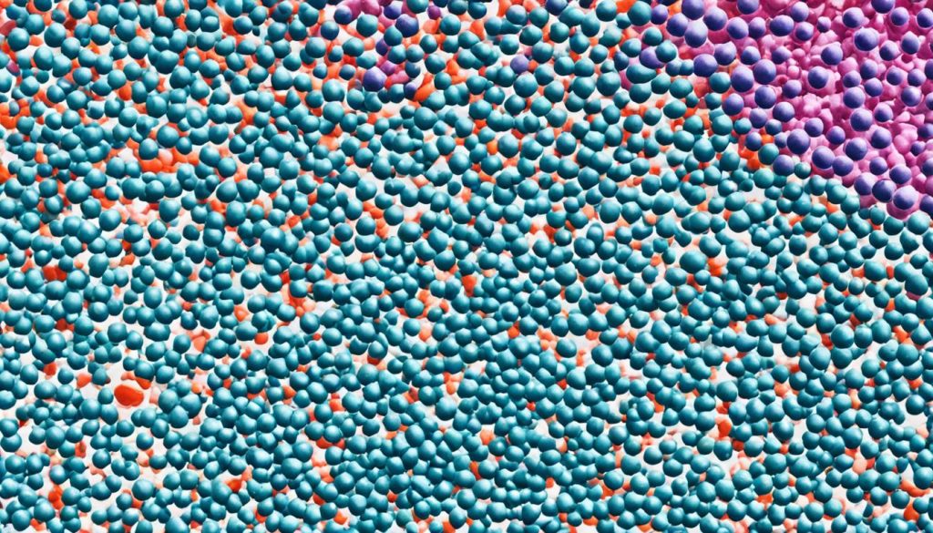 Diferenças entre glicose e glicemia