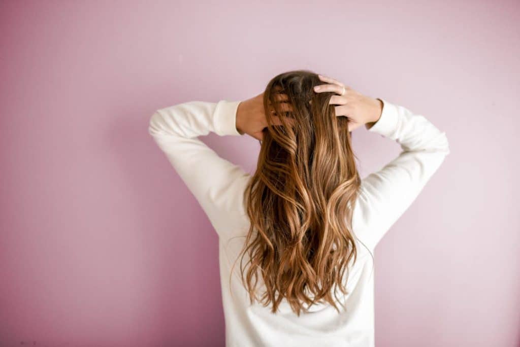 Tratamentos modernos e eficazes para queda de cabelo