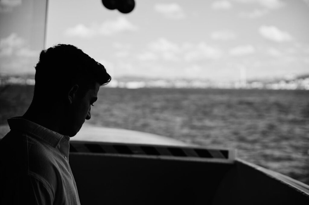 O que é crise de abstinência (e por que pode acontecer)